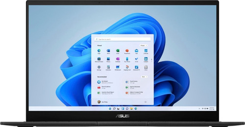 Asus 15.6 Oled I7-13620h Rtx 3050 16gb 512gb Ssd (2023)