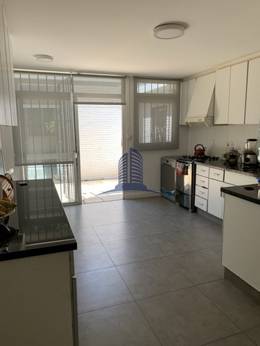 Casa En Venta 3 Dormitorios En Golf- Ref: 1073