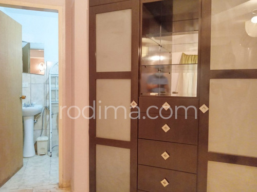 Imagen 15 de 20 de Apartamento En Maracay, Intercomunal