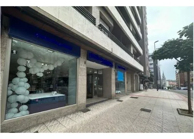 Local en venta