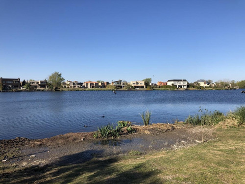 Imagen 16 de 17 de Lote En Venta Barbarita Laguna
