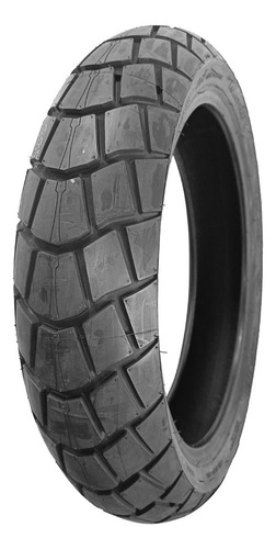 130/70r17 - Kingtyre K66 - Neumático Para Motos