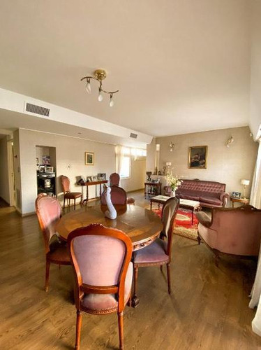 Lote En Venta En Lanus Oeste
