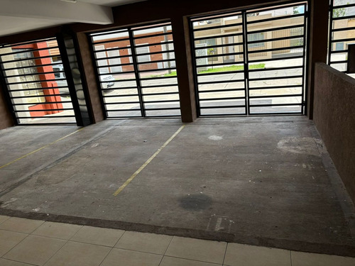 Venta Departamento En Caseros Norte