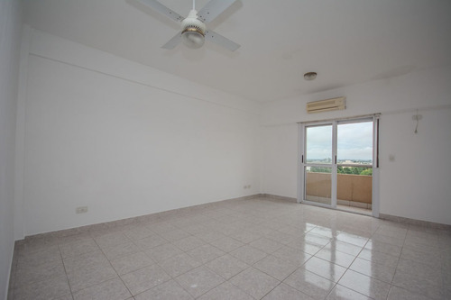 Venta De Departamento 2 Ambientes En Martin Coronado Apto Credito