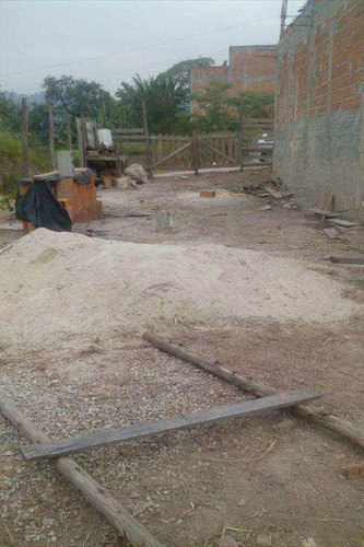 Imagem 1 de 2 de Terreno, Cidade São Pedro - Gleba C, Santana De Parnaíba - R$ 85 Mil, Cod: 200400 - V200400