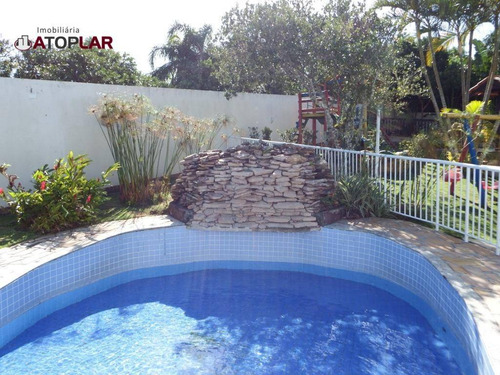 Imagem 20 de 30 de Cobertura À Venda, 205 M² Por R$ 1.895.577,56 - Quatro Ilhas - Bombinhas/sc - Co0074