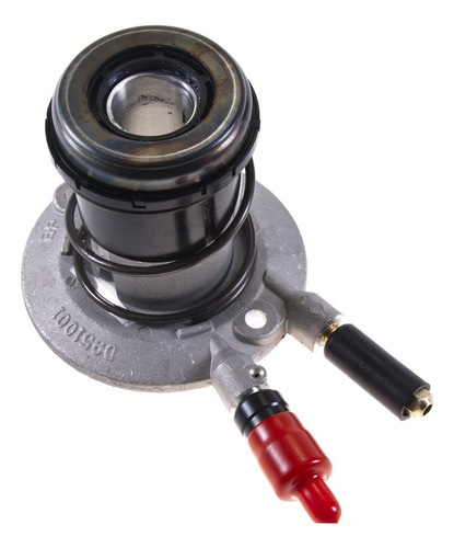 Cilindro Eslcavo De Clutch Mercury Cougar 89-1990 3.6 6ci