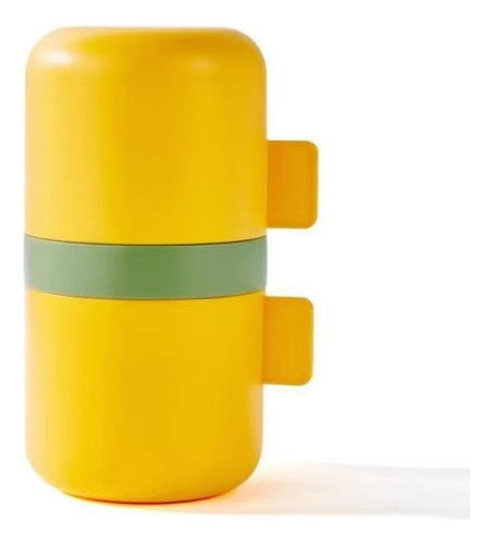 Molinillo De Café Portátil Portátil, Ajuste De Molido Ajusta