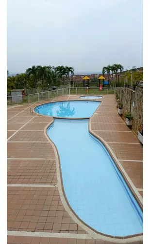Alquilo Apartamento 60 Mts2 Meléndez, Sur De Cali , A-135