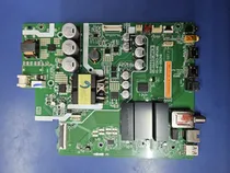 Comprar Placa Main Para Tv L40s66 Le40smart21 S40and Tcl Hitachi Rca