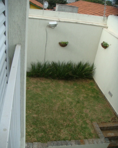 Casa - C 8 - 33194723
