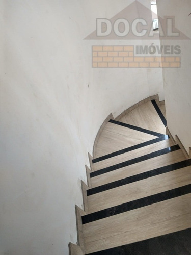 Imagem 24 de 30 de Casa - Ls0025 - 32299416