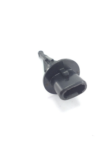 Sensor De Temperatura Del Aire De Admisión Mazda 3 (6161)