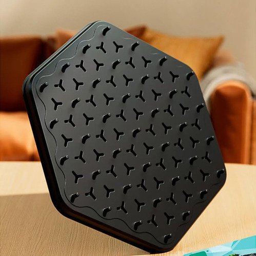 Mz Goma Game Triggler Ligas Familiare Del Mesa Juego De
