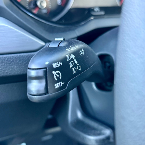 Volkswagen Saveiro Extreme Plus 2025