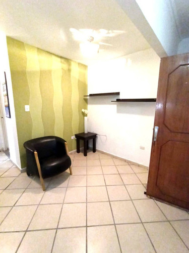 Imagen 6 de 18 de Apartamento En Venta Paso Real Cod:10835 Maria Velasquez 04124382769 (solo Clientes)