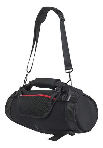 Bolsa De Almacenamiento Para Jbl Boombo X3