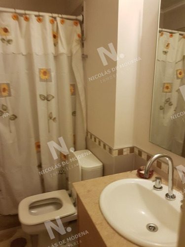 Imagen 15 de 25 de Departamento En Roosevelt - Punta Del Este Roosevelt