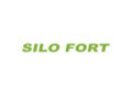 Silo Fort