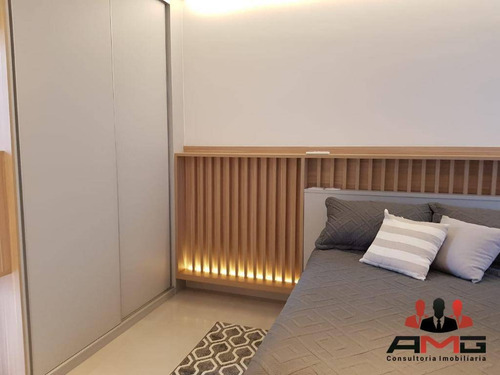 Imagem 30 de 30 de Casa Com 5 Dormitórios À Venda, 350 M² Por R$ 5.000.000,00 - Riviera - Módulo 24 - Bertioga/sp - Ca0968