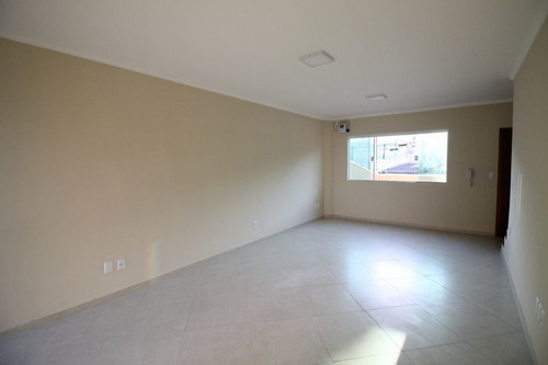 Sobrado - Ref: 6110