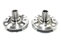 Comprar Par Mazas Delanteras Matiz 2004-2015