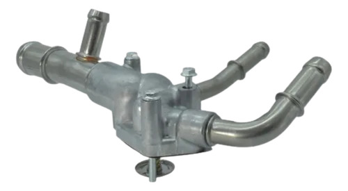 Toma De Agua C/ Sensor P/ Gmc Terrain 3.0 2010 2011 2012