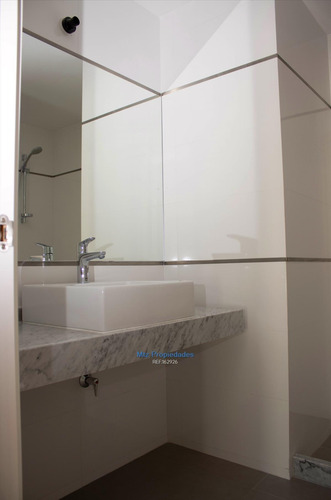 Imagen 9 de 21 de Venta Y Alquiler - Edificio Serena, A Estrenar
