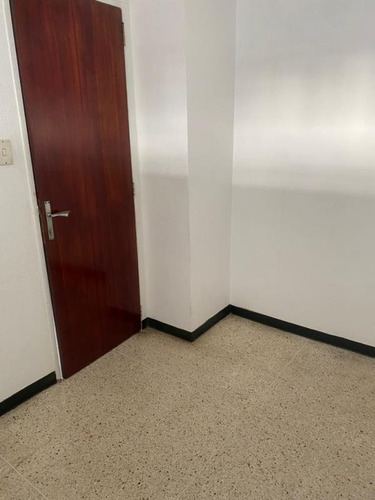 Imagen 8 de 15 de Apartamento En Venta