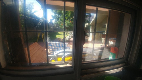 Casa De 4 Ambientes Apto Crédito Terreno 360m2 Dueño Directo