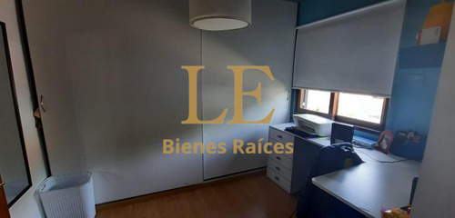 Venta Casa Aranjuez Cc