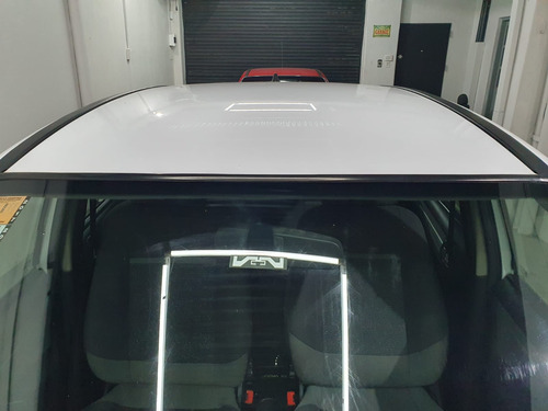 Chevrolet Celta 1.4 Advantage Aa+dir