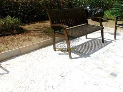Apartamento Com 4 Dormitórios À Venda, 155 M² Por R$ 1.350.000,00 - Belém - São Paulo/sp - Ap2367