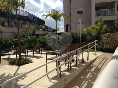 Apartamento Duplex, Interessantissimo! - 353-im115068