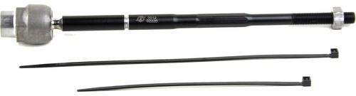 Articulação Axial Corsa 1.4 8v 1994 A 1996 - 680012