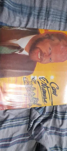 comprar Salsa Discos Viniles. Precio Por Unidad Acetato