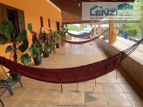 Chácaras À Venda Em Atibaia/sp - Compre O Seu Chácaras Aqui! - 1464600