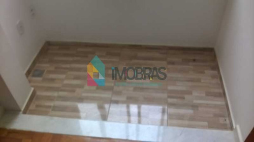 Imagem 4 de 15 de Imperdível!!! - Boap10157
