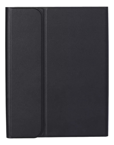 Capa Para Galaxy Tab S9 Ultra 14.6