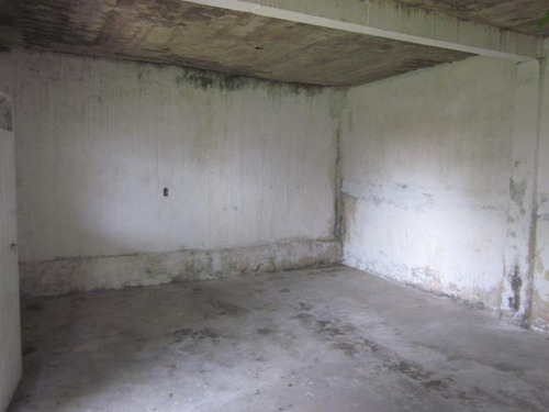 Imagen 5 de 10 de Terreno En Venta Jardin Azteca