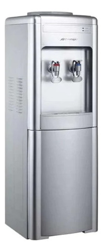 Dispensador De Agua Mirage Despachador Agua Fria/caliente