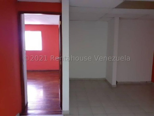 Imagen 8 de 30 de Galpon En Alquiler En Zona Industrial Barquisimeto - Código Flex: 22-11984 - 0424 556 57 59 - Monica C.
