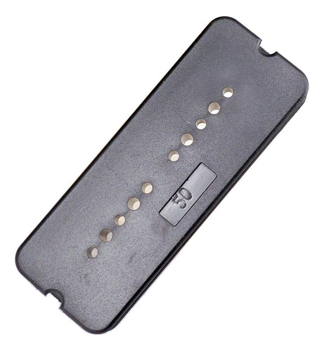 Partes De Guitarra Eléctrica 4 Piezas