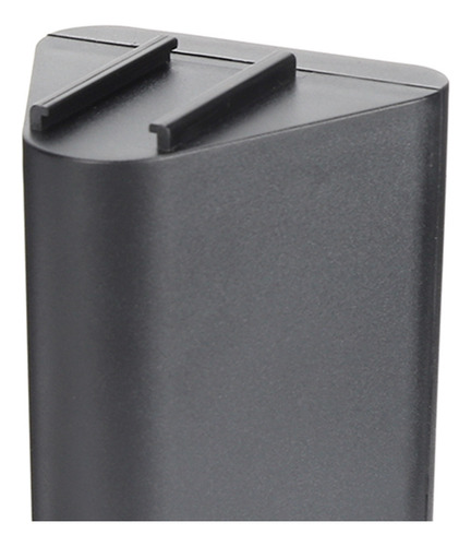 1 Par De Mini Altavoces Usb Portátiles Para Computadora Con