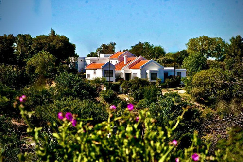 Imagen 2 de 25 de Vendo O Permuto Apart Hotel - La Cumbre Los Cocos - Córdoba