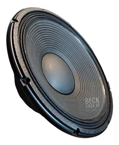 Imagen 3 de 10 de Parlante 15 Pulgadas Xp Audio Rf15 500w Rms 1000 Peak