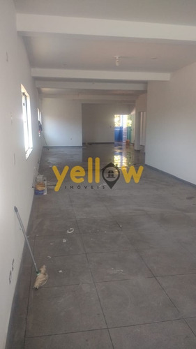 Imagem 7 de 14 de Comercial - Centro - Co-2872