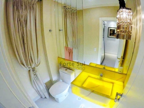 Imagem 28 de 30 de Apartamento - Ap1160 - 34007482