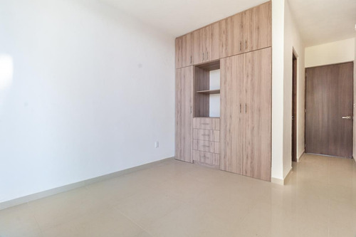 Imagen 22 de 30 de Venta De Departamentos De Lujo, Col. Las Palmas, Cuernavaca...clave 3326